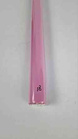 Калька для квітів Рулон 10 м тонований матовий (9) (h500) No18 Колір сакури (1 шт.) Харків