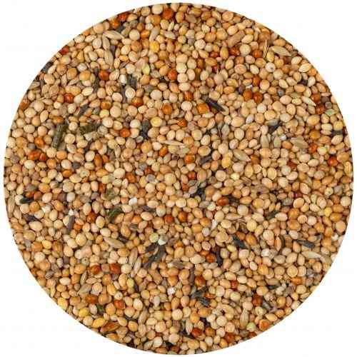 Корм Vitakraft Premium Menu для амадин 500 г Киев