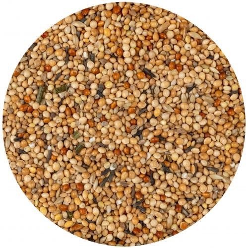 Корм Vitakraft Premium Menu для амадин 500 г Київ - фото 2