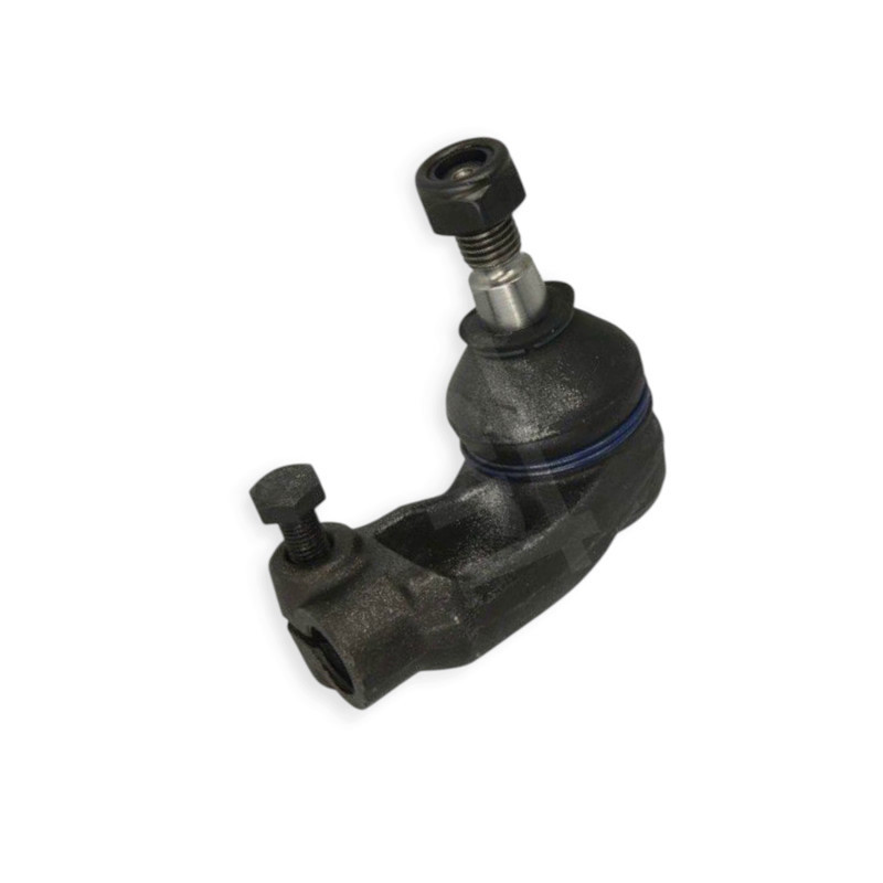 Наконечник тяги Opel Vectra A, Astra F (91-02) правий R рульовий Мукачево - фото 1