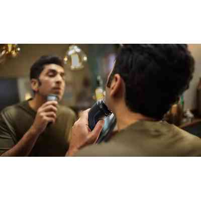 Електробритва Philips S3144/00 Вінниця