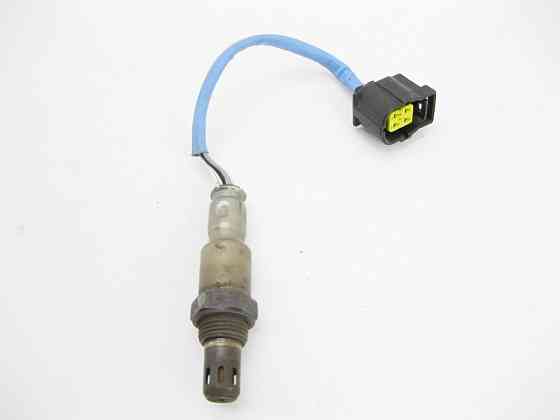 Mercedes-Benz  A0005421800 Лямбда-зонд зліва ззаду GL/GLS X166 ML/GLE W166 GLE Coupe C292 S-class long V222 Одесса