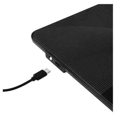 Ваги кухонні Sencor SKS7700BK Вінниця