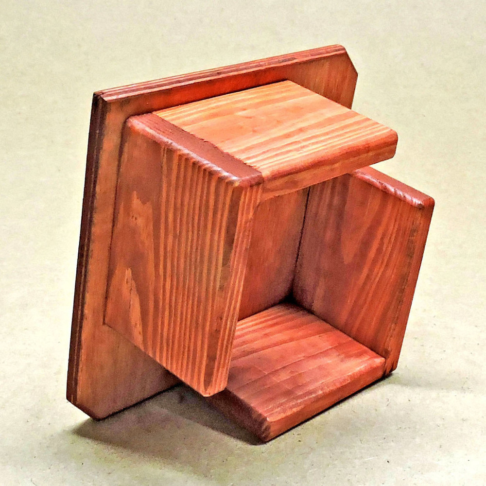 Салфетница 