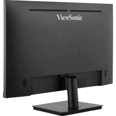 Монітор ViewSonic VA3208-4K-HD Вінниця