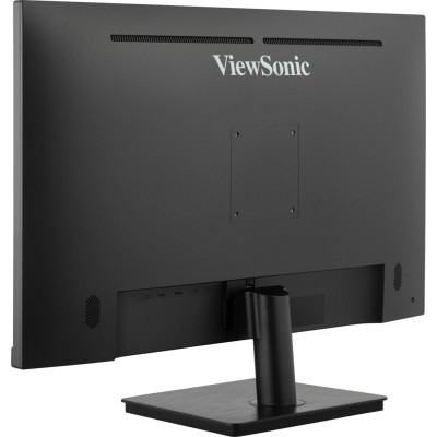 Монитор ViewSonic VA3208-4K-HD Винница - изображение 2
