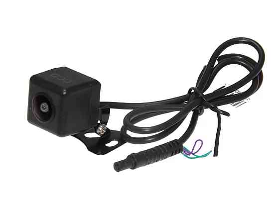 Камера заднего/переднего вида, универсальная Baxster AHD/CVBS-300 Харьков