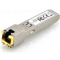 Модуль SFP Digitus DN-81005 Київ