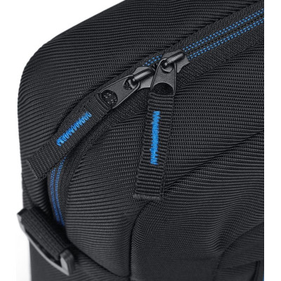 Сумка для ноутбука RivaCase 15.6