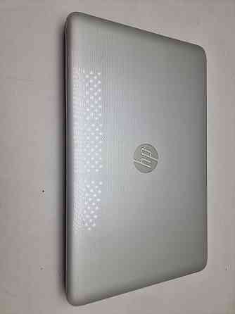 Ноутбук HP pavilion 15-e004ed/i5-3230m/4gb/0gb/АКБ+ (Б клас) Луцьк