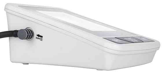 Автоматический тонометр Longevita BP-1305 (5895839) Киев