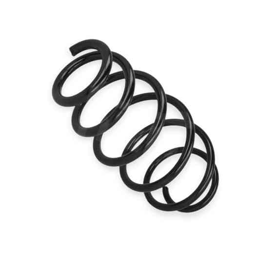 Пружина Opel Insignia A 1.6-2.0D (08-17) передняя Мукачево