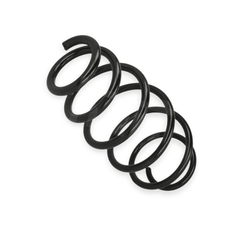 Пружина Opel Insignia A 1.6-2.0D (08-17) передняя Мукачево - изображение 1