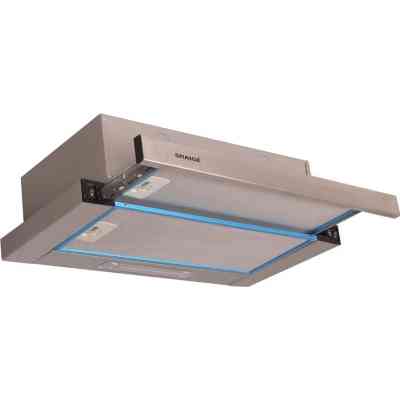 Вытяжка кухонная Snaige SNH-SL450 IX Винница