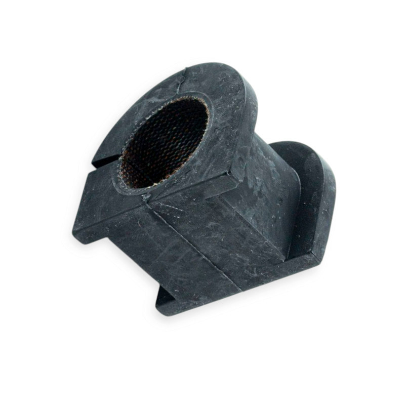 Втулка передня Мітсубісі Лансер IX 03-(d-26 мм) стабілізатора Мукачево - фото 1