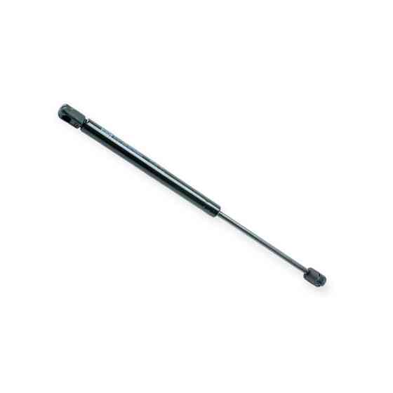 Амортизатор Volken T5 03- 360N, 390MM капота Мукачево