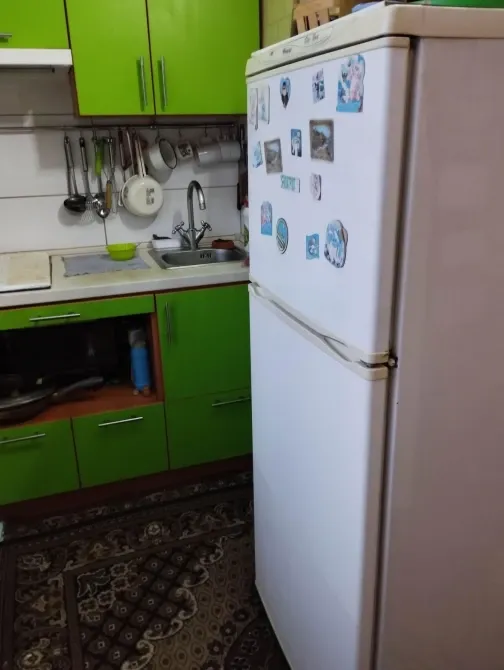 Кімната для хлопця просп.Григоренка Київ - фото 7