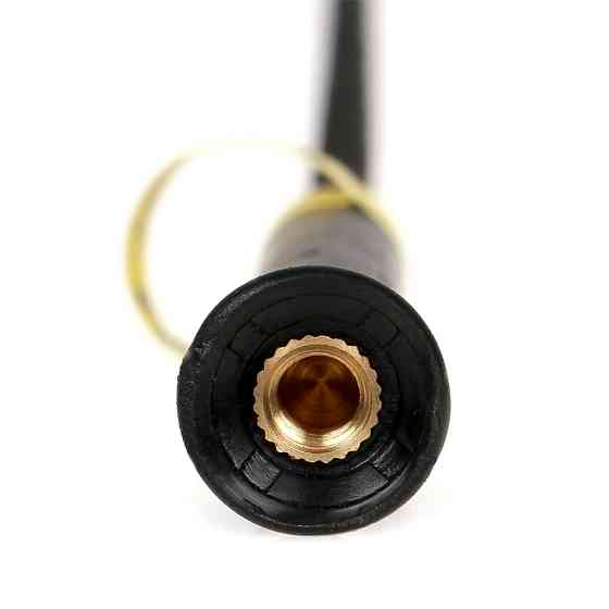 Універсальний стержень для автомобільної антени "Replacement S" 12В 23см Alca, 537200 Київ