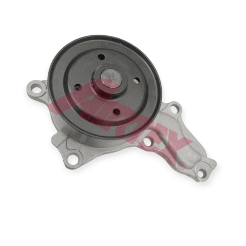 Помпа Camry, Rav4, Lexus ES, RX 2.5, 2.7 08- Toyota Мукачево - фото 1