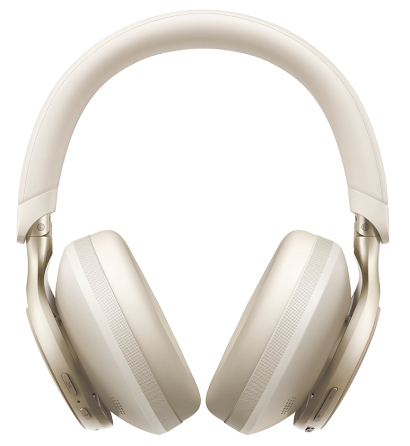 Гарнітура Anker SoundСore Space One White (6907854) Київ