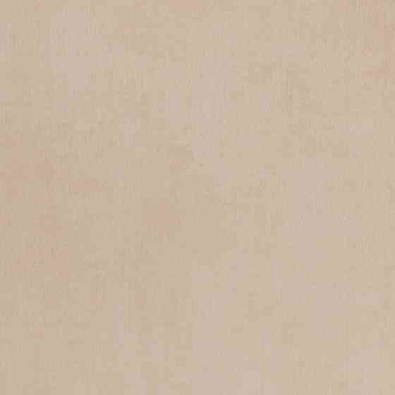 Шпалери BN International Color Stories II 218503 Київ