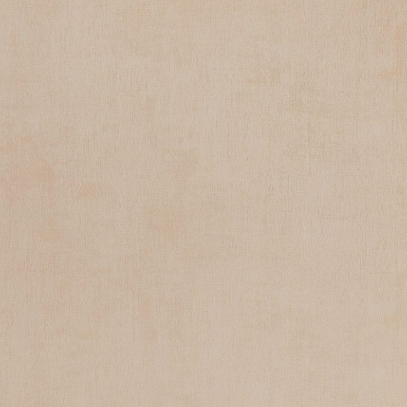 Шпалери BN International Color Stories II 218503 Киев - изображение 1