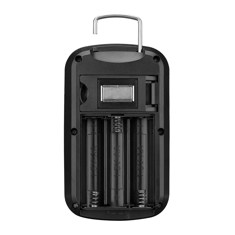 Фонарь туристический для кемпинга качественный S-link SL-F673, Фонарь кемпинговый светодиодный PB-40 Ивано-Франковск - изображение 5