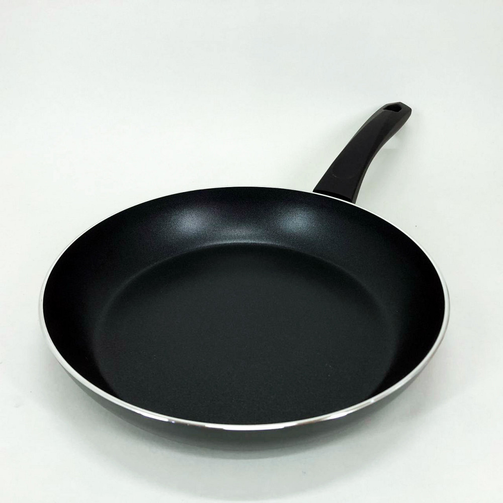 Качественные кухонные сковородки Con, Удобная сковорода для порций, Удобная сковорода для дома DC-32 Львов - изображение 2