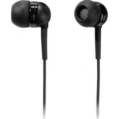 Навушники Sennheiser IE 4 (500432) Вінниця