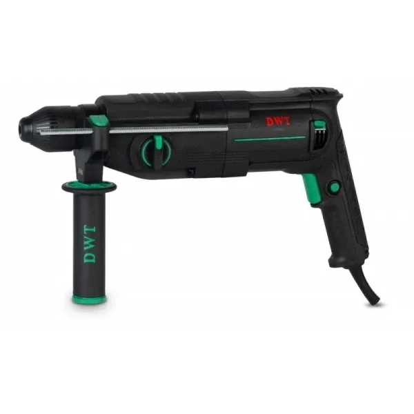 Перфоратор DWT SBHP10-30 BMC Коломыя - изображение 4