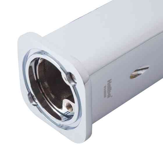 Змішувач для умивальника Haiba Kubus 001   ( HB0792 ) 20831 Харків