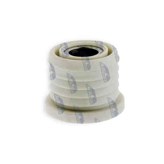 Втулка балки Ford Focus (03-) передачі передньої Мукачево