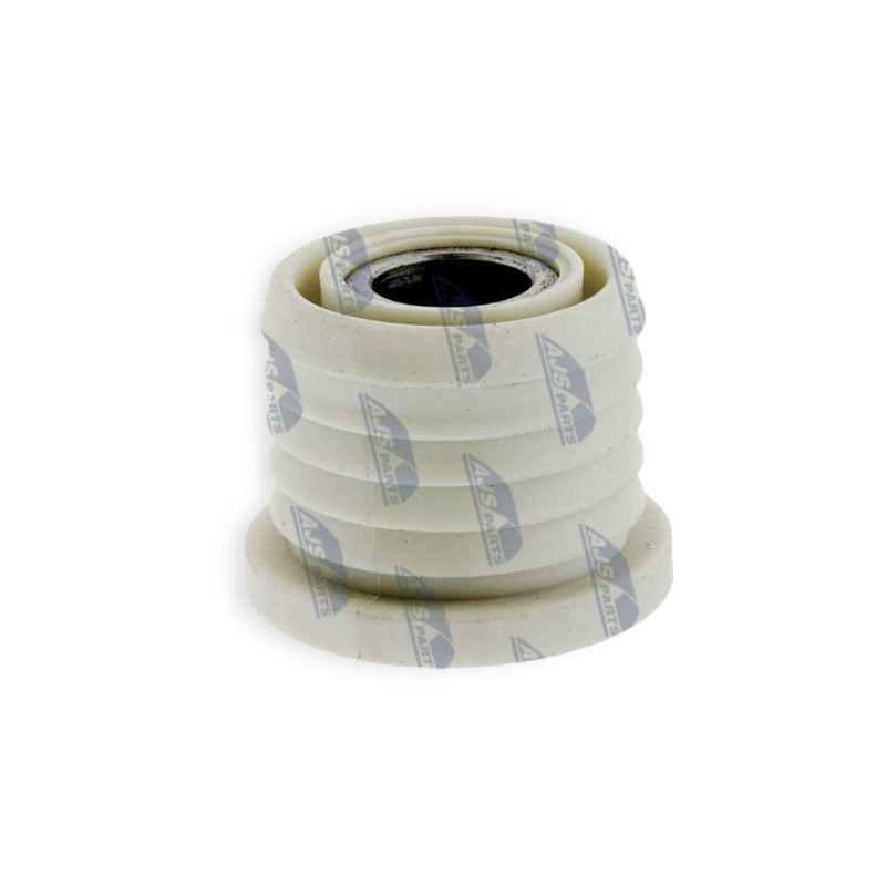 Втулка балки Ford Focus (03-) передачі передньої Мукачево - фото 1