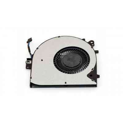 Вентилятор ноутбука HP ProBook 450 G5, 455 G5, 470 G5 (0FJNC0000H), DC (5V, 0.5A), (A48421) Винница