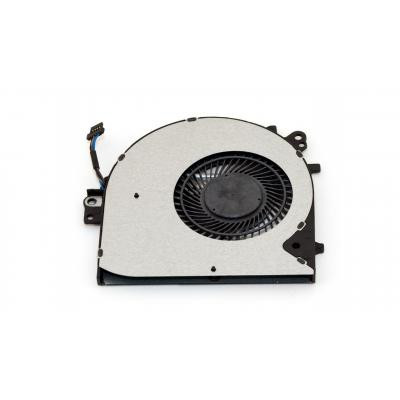 Вентилятор ноутбука HP ProBook 450 G5, 455 G5, 470 G5 (0FJNC0000H), DC (5V, 0.5A), (A48421) Винница - изображение 1