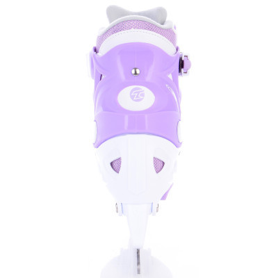 Ковзани Tempish Clips Ice Girl 29-32 (13000000842/29-32) Вінниця - фото 10