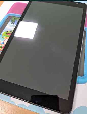 Планшет дитячий Blackview TAB 6 Kids 3/32 8" Київ