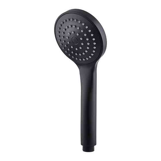 Лійка Haiba SH-08 Black (HB3985) ( 28216 ) Харків