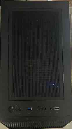 Игровой ПК GAMING TUF Киев