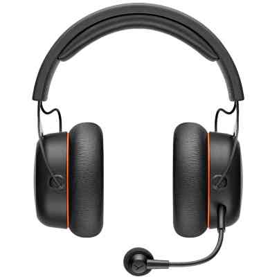 Навушники Beyerdynamic MMX 200 Wireless Black (530310) Вінниця