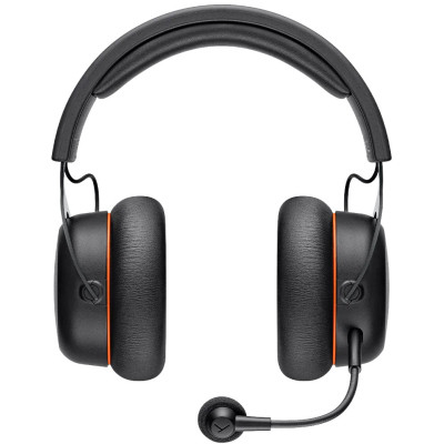 Наушники Beyerdynamic MMX 200 Wireless Black (530310) Винница - изображение 2