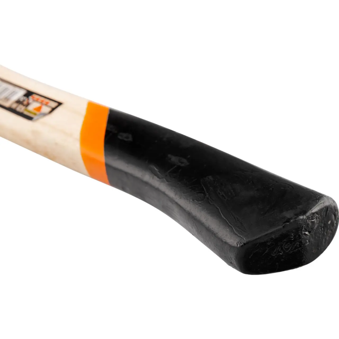 Топор Richmann С2483 1250г Коломыя - изображение 4