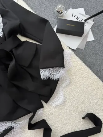 Жіночий піджак з мереживом коричневий білий чорний Одеса