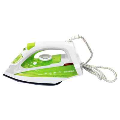 Утюг Grunhelm EI8858C Винница