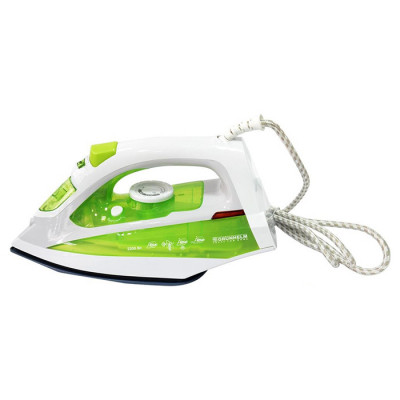Утюг Grunhelm EI8858C Винница - изображение 2
