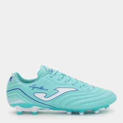 Бутси Joma Aguila AGUS2527FG світло-бірюзовий 43,5 (8447150158120) Вінниця