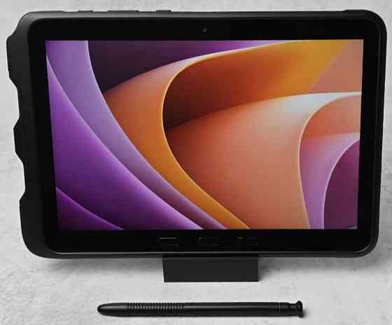 Планшет 10.1" Samsung Galaxy Tab Active Pro Київ