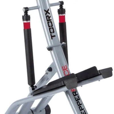 Степпер Toorx Stepper Force (929375) Винница - изображение 3