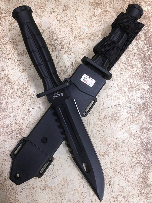 Ніж ART 305/5578A Одеса - фото 1