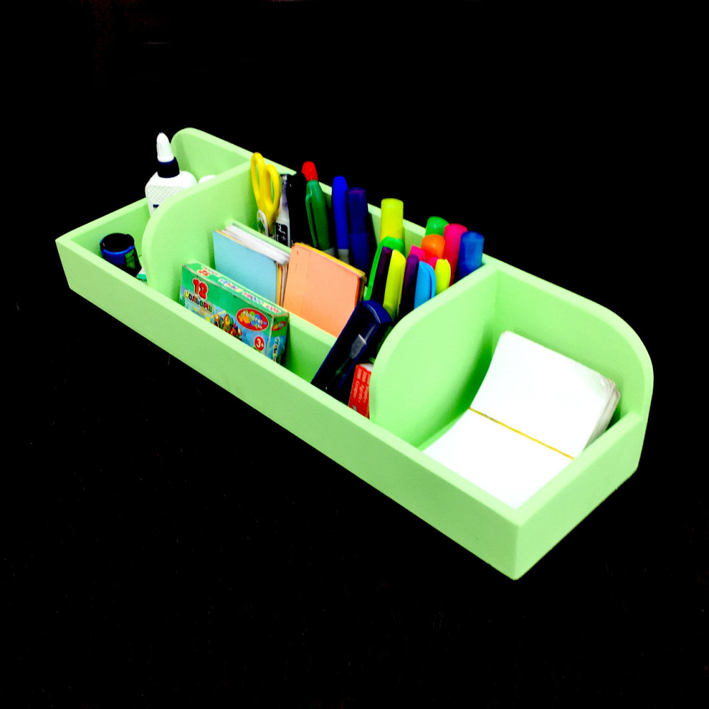 Настольный органайзер 